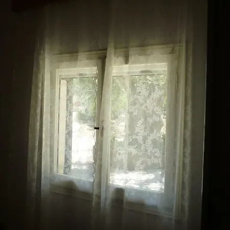 Emely Apartment Gouvia